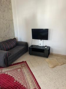 Μια τηλεόραση ή/και κέντρο ψυχαγωγίας στο City centre +12 φωτογραφίες