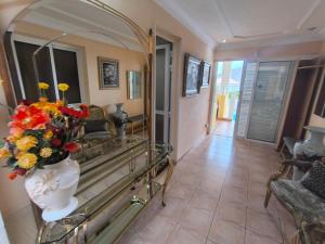 Galeriebild der Unterkunft Villa Costa Adeje х in Adeje