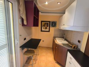 Galeriebild der Unterkunft Villa Costa Adeje х in Adeje