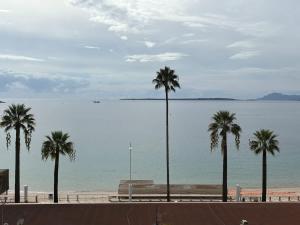 Φυσικό τοπίο κοντά σε αυτό το διαμέρισμα