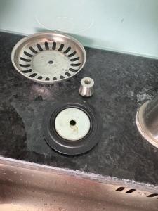 Φωτογραφία από το άλμπουμ του Le repaire d'Antibes atypique proche parc et mer στο Ζουάν λε Πιν