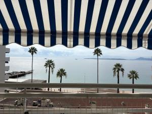 Φυσικό τοπίο κοντά σε αυτό το διαμέρισμα