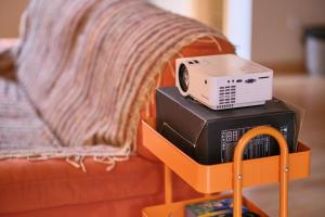 Fotografie z fotogalerie ubytování Manas Slowliving - Santiago v destinaci Santiago do Cacém