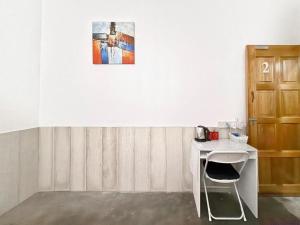 Fotografie z fotogalerie ubytování Tiong Nam 32 Kuala Lumpur, 6 mins to LRT PWTC, 15 mins to KLCC v Kuala Lumpur