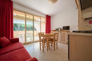 Afbeelding uit fotogalerij van Rex Lo Scoglietto Punta Ala in Punta Ala +136 foto's