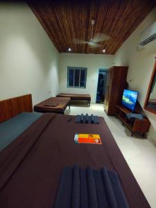 Gallery image of The Baga Village-TBV in Baga