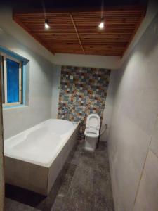 Gallery image of The Baga Village-TBV in Baga