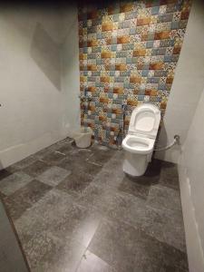 Gallery image of The Baga Village-TBV in Baga +30 photos