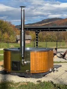 aysicalysicalysicalysicalysicalysicalysicalysicalysicalysicalysicalysicalysicalysicalysical at The House in Yaremche