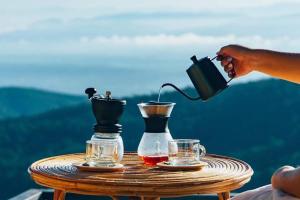 Φυσικό τοπίο κοντά σε αυτή η βίλα +41 φωτογραφίες