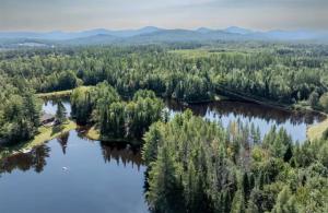 Táj Show holiday homes közelében