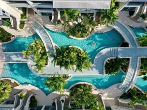 savannah beach hotel barbados dress code Club Hotel, Bridgetown (updated prices 2026) Paint Color:Academy Metallic Dresses Pleated Dress Blue Cheetah