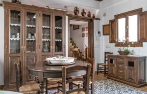 Kép Amazing Home In Los Angeles - Jimena D szállásáról Jimena de la Fronterában a galériában