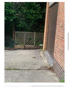 Fotografie z fotogalerie ubytování Green River Loft v destinaci Beersel