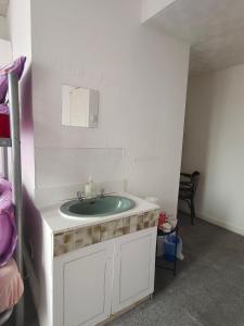 Φωτογραφία από το άλμπουμ του Suncrest Hotel στο Μπλάκπουλ +18 φωτογραφίες