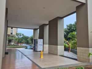 Fotografie z fotogalerie ubytování Apartemen Transpark Cibubur By Bestieroom v destinaci Kalimanggis