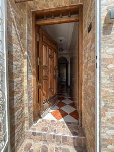 Φωτογραφία από το άλμπουμ του Our Home in Agadir στο Αγκαντίρ