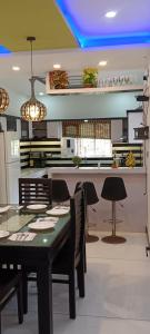 Φωτογραφία από το άλμπουμ του Daisy villa Home stay σε Neyyāttinkara