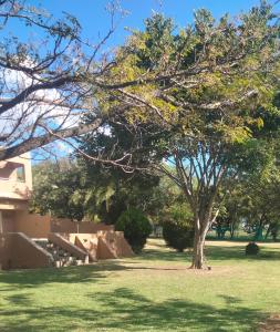 Gallery image of Vaalaton in Oranjeville