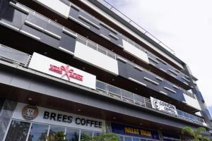 Gallery image of Madison Suites in Lapu Lapu City