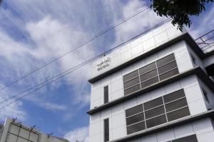 Gallery image of Madison Suites in Lapu Lapu City +17 photos