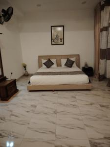 Fotografie z fotogalerie ubytování Charlotte Inn v destinaci Kandy