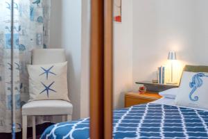 Imagem da galeria de Casa Olimpia em Savona