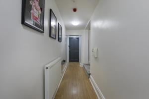 Gallery image of Spa House Retreat in Whitby