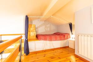 Gallery image of La Casetta Di Samu in Prunetta