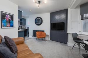 Gallery image of Spa House Retreat in Whitby +34 photos