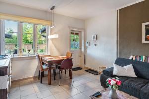 Imagen de la galería de Paradies am See, en Zibühl