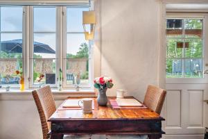 Imagen de la galería de Paradies am See, en Zibühl