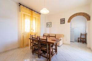 Fotografie z fotogalerie ubytování Papà Giuseppe La Colombaia v destinaci Cortona