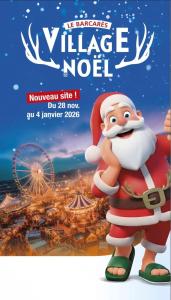 Φωτογραφία από το άλμπουμ του LA SOLANA σε Saint-Laurent-de-la-Salanque