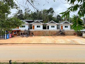 Imagen de la galería de Jiamei Rakthai 家美, en Mae Hong Son