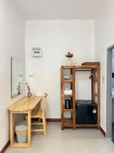 Imagen de la galería de Jiamei Rakthai 家美, en Mae Hong Son 4 fotos más