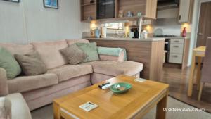 Kuchyň nebo kuchyňský kout v ubytování 47 Northwood + 21 fotografií