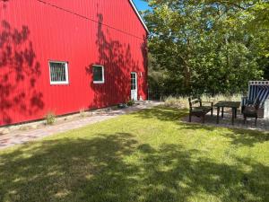 Κήπος έξω από το Wat'n Utkiek