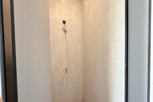 Gallery image of Serpong Garden NATURE INN in Cisauk 1 +52 photos