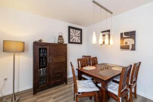 Gallery image of Lichtblick in Bottrop