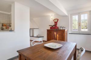 Φωτογραφία από το άλμπουμ του Villa Lucia σε Ameglia +28 φωτογραφίες