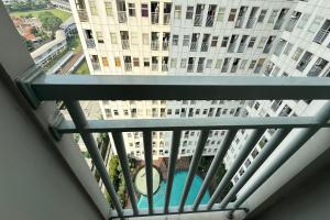 Gallery image of Serpong Garden NATURE INN in Cisauk 1