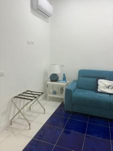 Billede fra billedgalleriet på Abagnale Home Sorrento i Sorrento