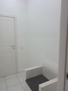 Billede fra billedgalleriet på Abagnale Home Sorrento i Sorrento