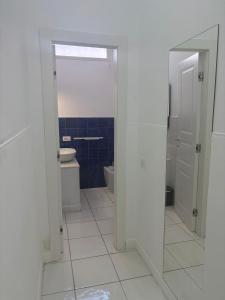 Billede fra billedgalleriet på Abagnale Home Sorrento i Sorrento + 10 billeder