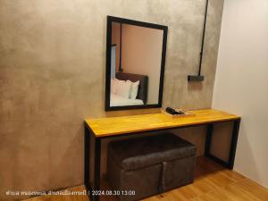 Imagen de la galería de Cactus Villa 2024, en Klong Muang Beach