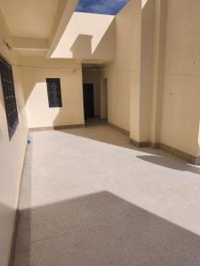 Swimmingpoolen hos eller tæt på maison de tourisme el amal