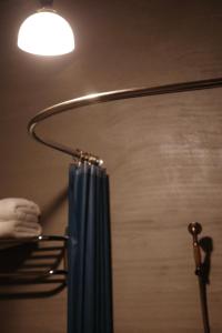 Koupelna v ubytování 仨食居室 + 42 fotografií