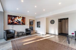 Φωτογραφία από το άλμπουμ του Haus Fürstenberg σε Fürstenberg