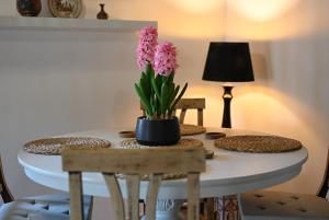 Fotografie z fotogalerie ubytování San Martino Guest House Sunlight v destinaci Sutri + 11 fotografií